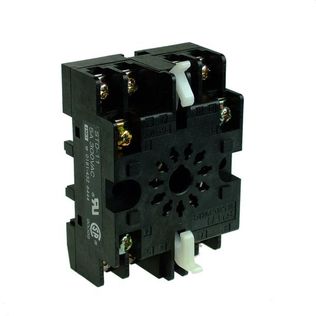 IMO Automation STD-11