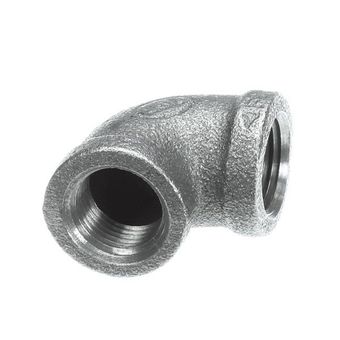 Champion 102288
