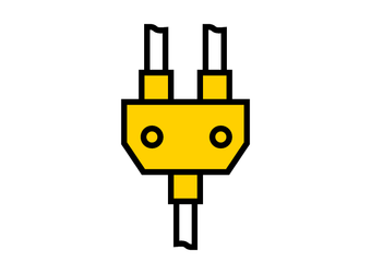 Turck FSFD 2VBWK WKC 5724-DCL, FSFD 3VBWK WKC 5724-DCL2, VB2-FKM/FKM/FKM 57, VB2-FKM/FSM/FKM 57/S832, VB2-FKW/FKW/FSW 45, VB2-FSM-2FKM, VB2-FSM/FKM/FKM 57, VB2-FSM/FSM/FKM 57, VB2-FSM/FSM/FSM 57, VB2-FSMV 4.4/2FKMV 4.4/S651, WSC 2VBWK WKC 5724-DCL1, YBZ2-FKM/FK/FS 57, YBZ2-FSM 4.5/2FKM 4.5/S771, YBZ2-FSM4.4/2FK4, YBZ2-FSM4.4/2FK4.4/S651