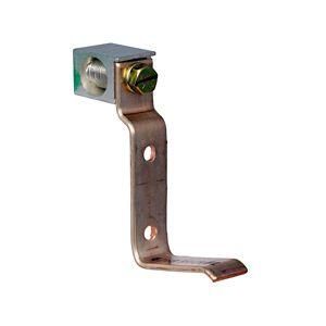 Eaton PIGS208, PIGS608