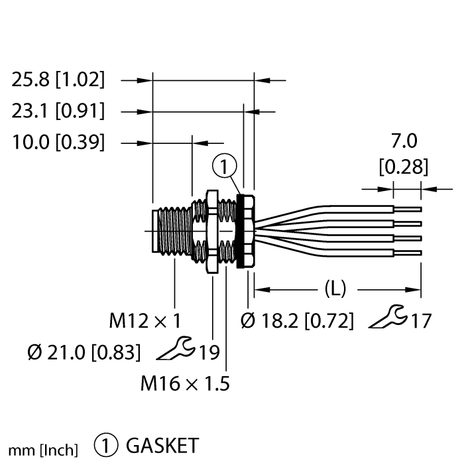 CS5390308 1