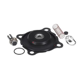 Sterling Multi-Mixer, Stero P54-2842, STERO DISHWASHER