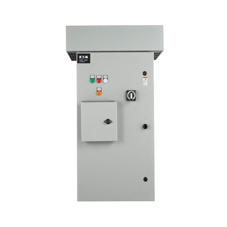 Eaton HMX03454NA, HMX03454NAIS, HMX03454NAISL4, HMX03454NAISL4SA, HMX03454NAISSA, HMX03454NAL4, HMX03454NAL4SA, HMX03454NAM1, HMX03454NAM1SA, HMX03454NAP3, HMX03454NAP3L4, HMX03454NAP3L4SA, HMX03454NAP3SA, HMX03454NAP6, HMX03454NAP6L4