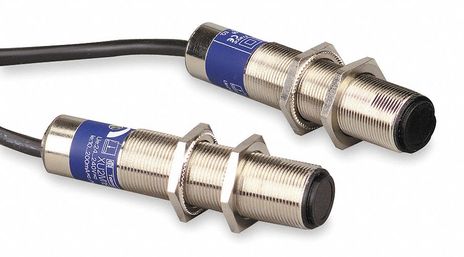 Square D XU9M18MB230