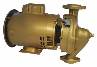 Bell & Gossett 179311LF, 179312LF, 179313LF, 179314LF, 179315LF, 179316LF, 179317LF, 179318LF, 179319LF, 179320LF, 179321LF, 179322LF, 179323LF, 179324LF, 179325LF