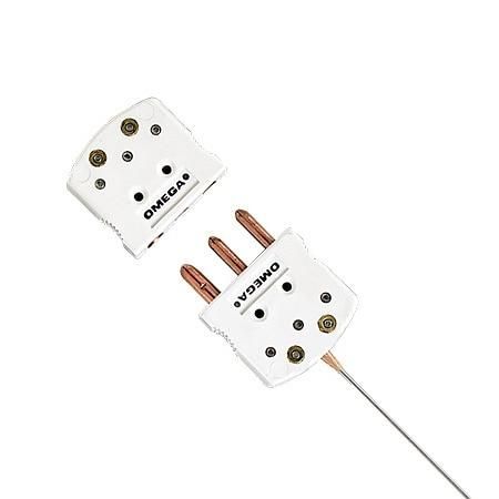 Omega PRTF-13-2-100-1/4-5.6-E, PRTF-13-2-100-1/4-6-E