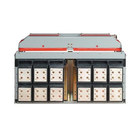 Eaton MN503PADNNNNNNC, MN503PADNNNNNWC, MN503PADNSNNNNC, MN503PADNSNNNWC, MN503PAXNNNNNNC, MN503PAXNNNNNWC, MN503PAXNSNNNNC, MN503PAXNSNNNWC, MN503UADNNNNNNC, MN503UADNNNNNWC, MN503UADNSNNNNC, MN503UADNSNNNWC, MN503UAXNNNNNNC, MN503UAXNNNNNWC, MN503UAXNSNNNNC