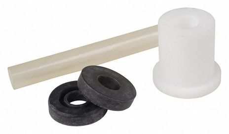 Johnson Controls V-5460-602