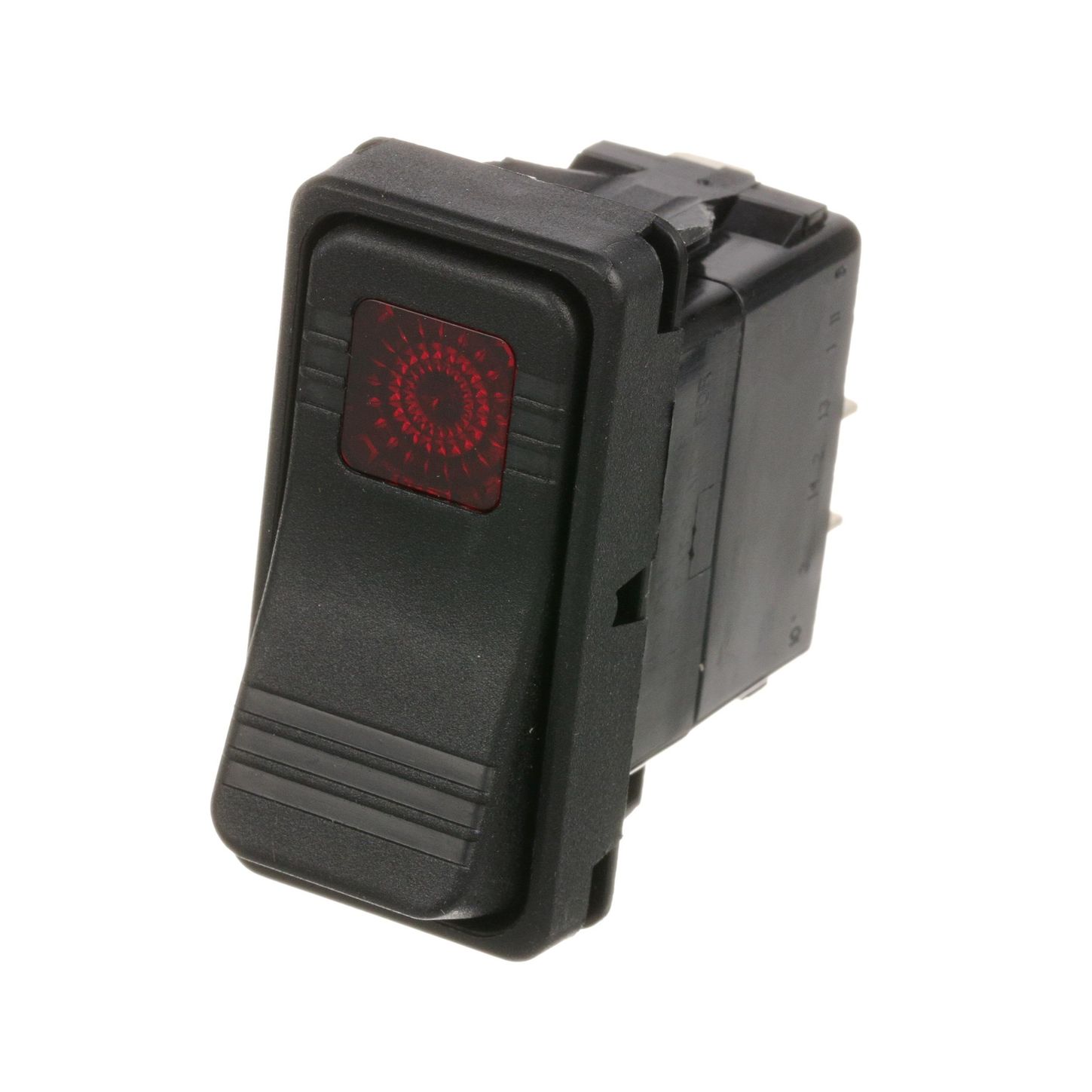 Doyon, NU-VU, Toastmaster - See Middleby Marshall 2E-50-1355, 501355