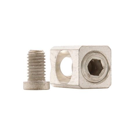 Eaton T350DA, TA350DA