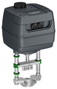 Schneider Electric MP2000-NSR, MP2000-SRD, MP2000-SRU