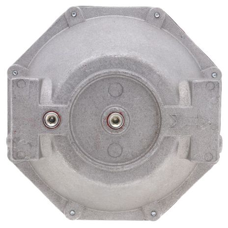 Honeywell Flame Safeguard V8943N1013