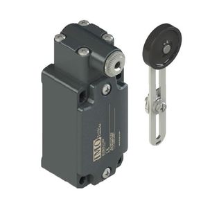 IMO Automation LDC5A35-2