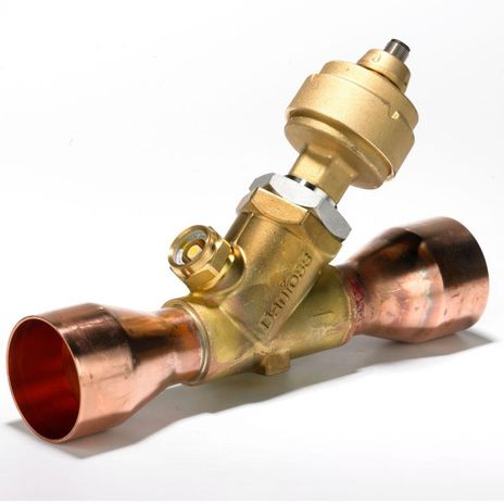 Carrier 00PPG000484300A