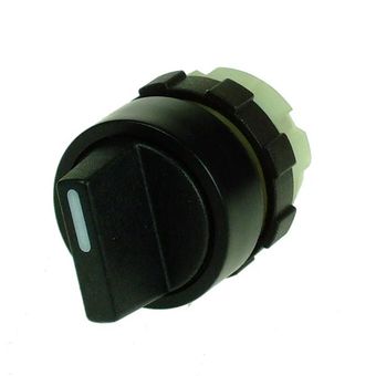 IMO Automation BS3KN1, BS3KN10, BS3KN2, BS3KN3, BS3KN8, BS3KN9