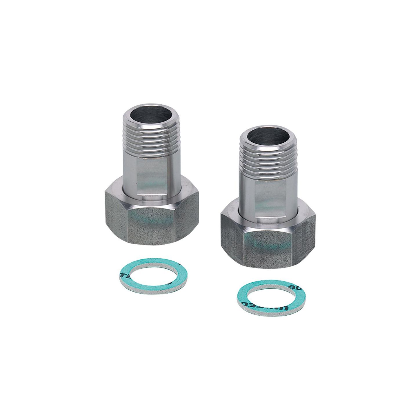 ifm Efector E40178