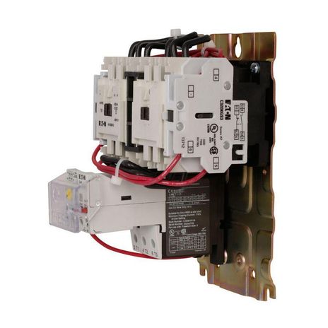 Eaton AN59BN0A5E005, AN59BN0A5E020, AN59BN0A5E1P6, AN59BN0B5E005, AN59BN0B5E020, AN59BN0C5E005, AN59BN0C5E020, AN59BN0C5E1P6, AN59BN0E5E005, AN59BN0E5E020, AN59BN0E5E1P6, AN59BN0T5E005, AN59BN0T5E020, AN59BN0T5E1P6