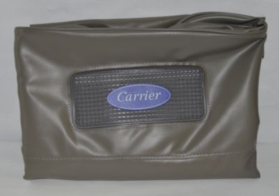 Carrier ICC74 020