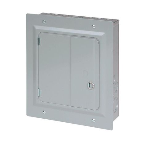 Eaton BR1020B100FRNV