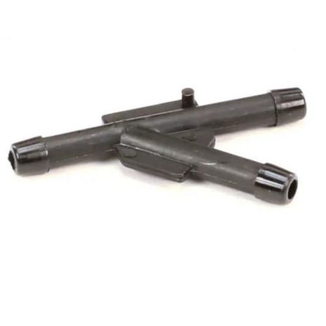 Bloomfield, Star Mfg 2K-70421