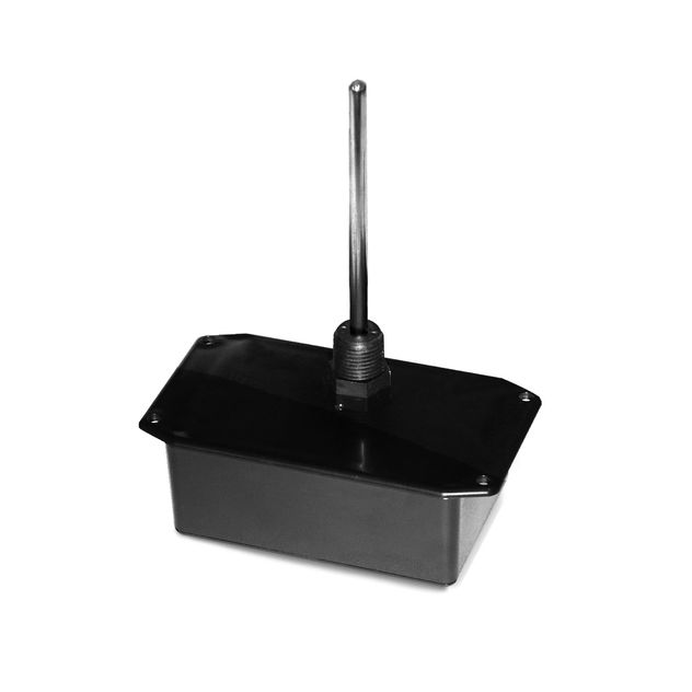 ACI DT2630A-04, DT2630A-04-300, DT2630A-08