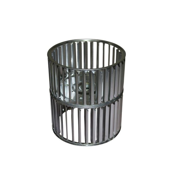 Carrier LA22RA570
