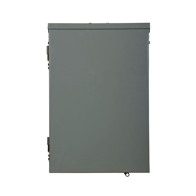 Eaton 3BR1224B100R, 3BR1224BC100, 3BR1224BC100R