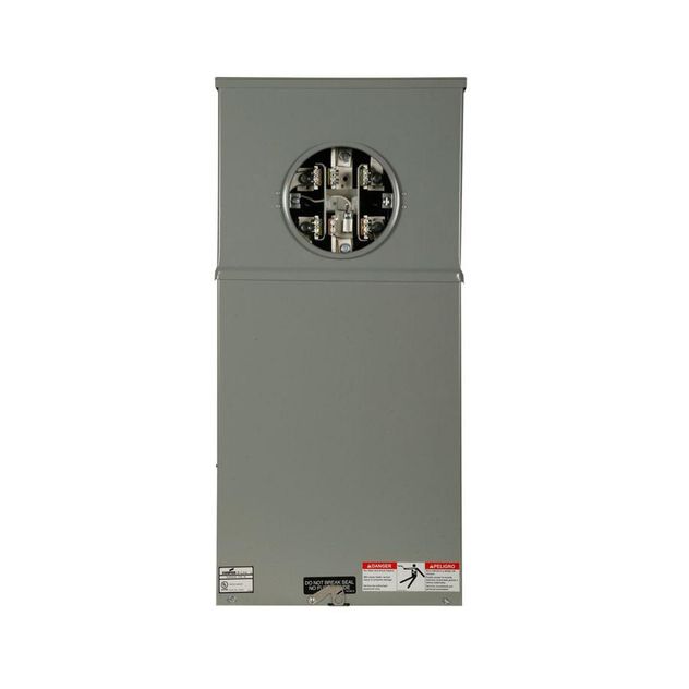 Eaton CH127TB