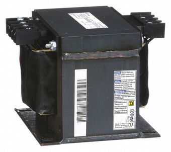 Square D 9070T1000D1