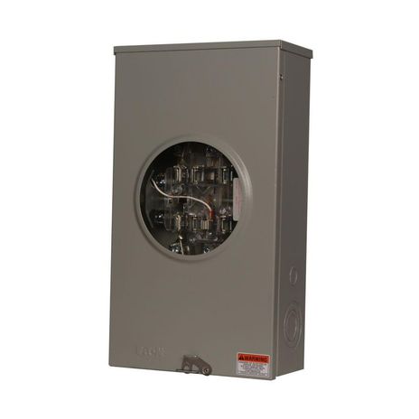 Eaton UTH7203CCH