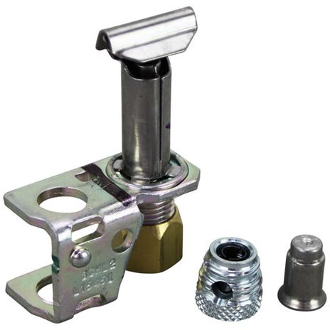 Hobart, Jade Range 14269, 4616600100