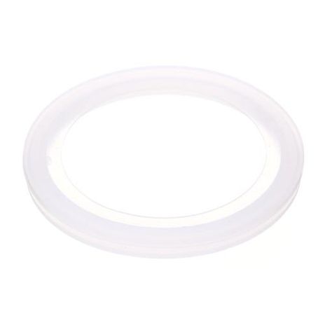 Omega 1860142700, PMT-S6655