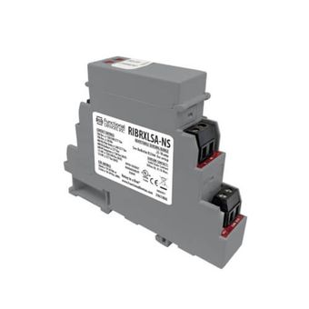 Functional Devices RIBRXLSA-NS