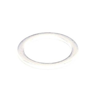 BKI (Barbeque King) 7070142