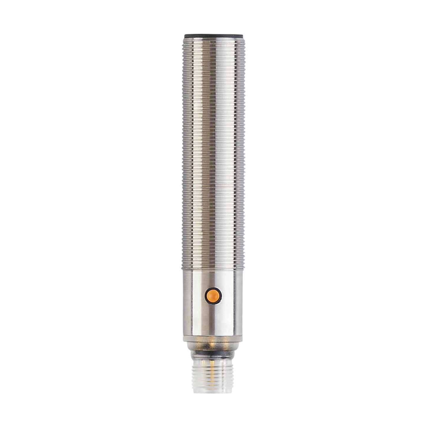 ifm Efector UGT518