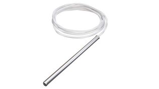 ACI A/3K-PO-2"-20'CL2P