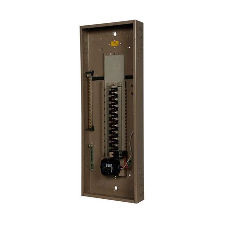 Eaton CHSUR42L225L2, CHSUR42N225L