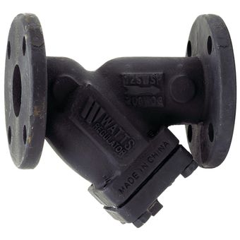 Watts 0825200, 0825201, 0825202, 0825203, 0825204, 0825205, 0825206, 0825207, 0825208