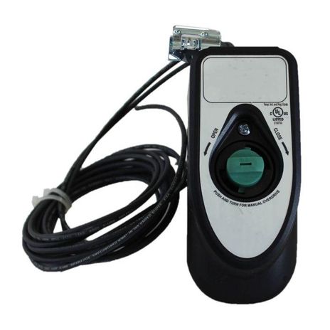 Carrier B035-71488515