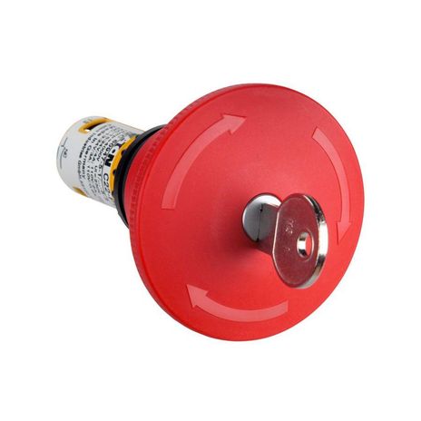 Eaton C22-PVS60P-MS3-K11, C22-PVS60P-MS4-K11, C22-PVS60P-MS5-K11