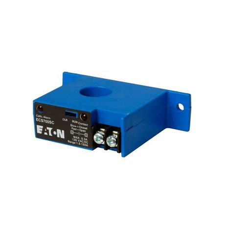 Eaton ECS700SC, ECS702SC