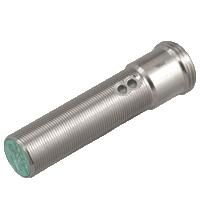 Pepperl+Fuchs FACTORY NBB8-18GM55-UO-V93