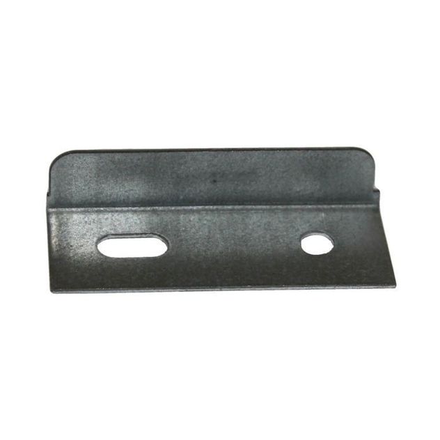 Carrier 48GS500390
