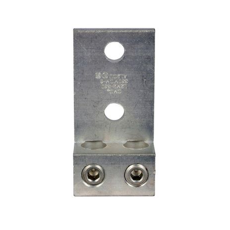 Eaton EPBDL6350