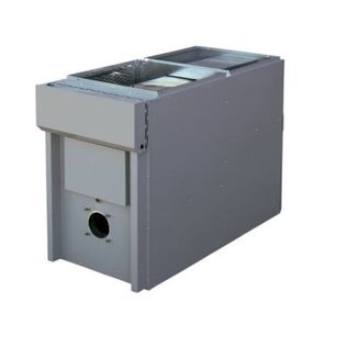 Carrier OBLAAB036098, OBLAAB048112, OBLAAB060154, OVLAAB036098, OVLAAB048112, OVLAAB060154