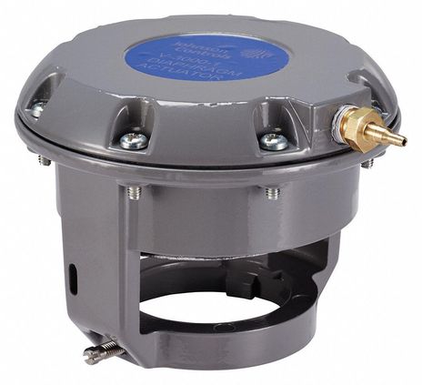 Johnson Controls V-3000-1