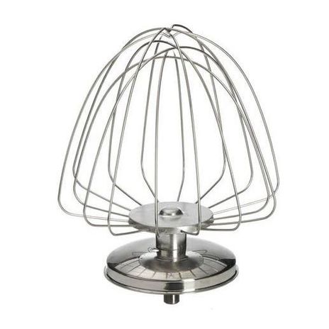 Hamilton Beach WW800SS