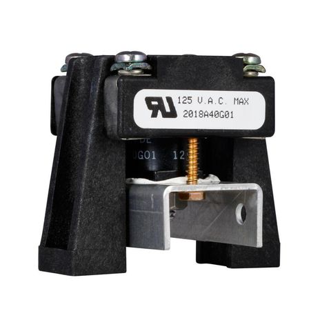 Eaton 2018A40G02, 2018A40G03