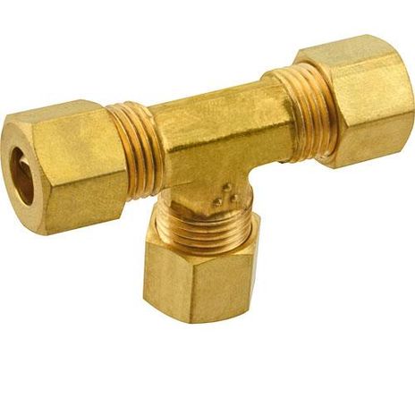 Vulcan FP019-08, VH104366-1