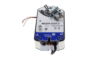 CS987686